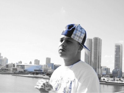 P.O.L.O/P.roduct O.f L.ifes O.bstacles™ photo
