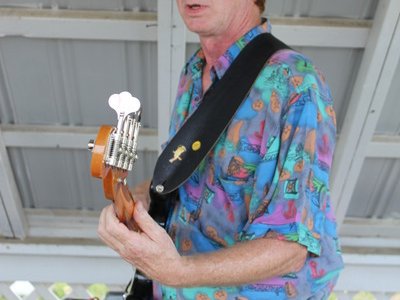 Yardboys Wilson county fair