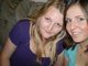 Me and Cassie
