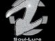 Sou-Lure Productions