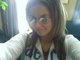 [(this is me)]