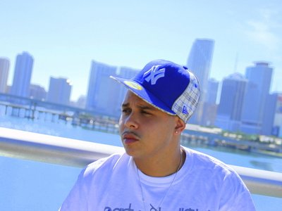 Photography by Erick Hernandez