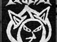 HoodRAT Mafia Logo