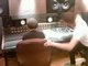 Studio Fun in Chillicothe