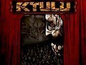 KTULU photo
