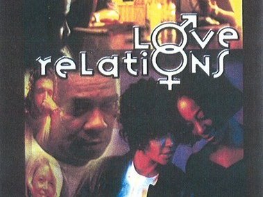 Love Relations