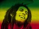 Leyenda