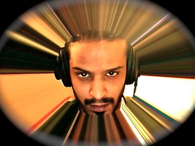 $$$ on My Mind