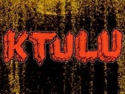KTULU photo