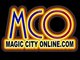 Magic City Online.com