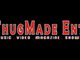 ThugMade Ent.