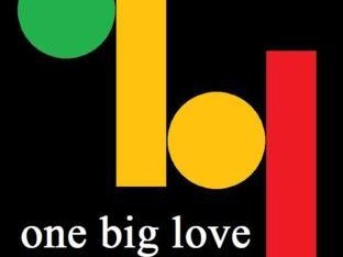 One Big Love photo