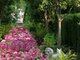 A Garden Path