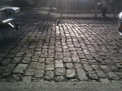 Brooklyn NY