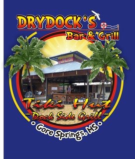Dry Dock Bar & Grill - Photo 3