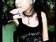 NATY METAL