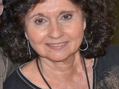 DONNA DELIVERS SONGS BMI