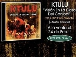 KTULU photo