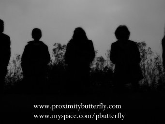 silhouette