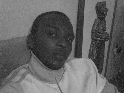 Marv photo