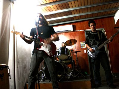 Gian Piero photo