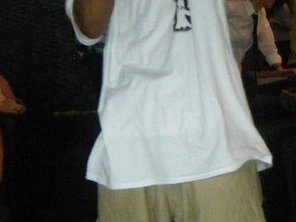 SK photo