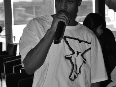 SK photo