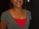 NEGRITA CUBANA QUEEN******