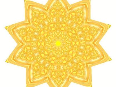 sp