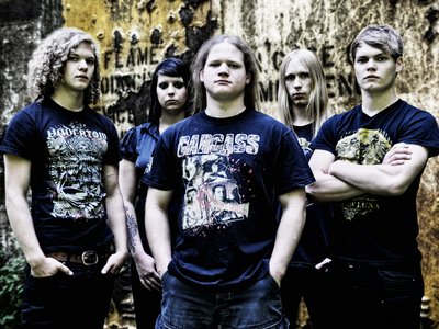 Hackneyed
