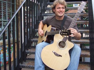 Hofner Guitars 