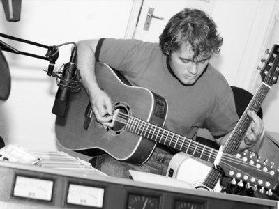 Live Brighton Radio