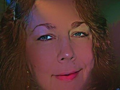 Gloria (Glo) Smith photo