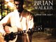 Brian Walker Folk/Americana/Blues