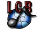 We are Local Community Broadcasting! Fox Lake Radio/Silver Lake Radio