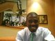 Lesley Ndebele