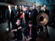Bellowhead!