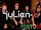 Julien-K Portugal