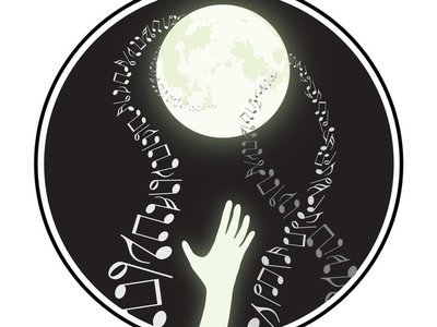 Moon Chasers