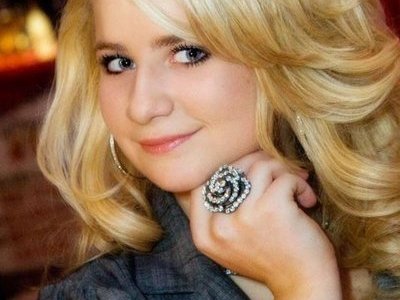 Josey Milner photo