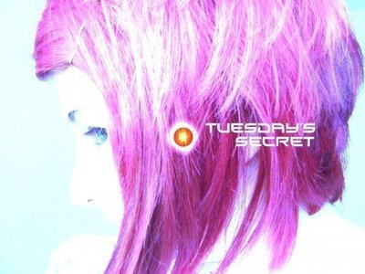 Tuesdays Secret photo