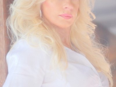 Lori Smith photo