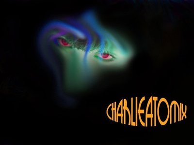 charlieatomix photo
