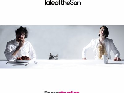 Tale of the Son photo