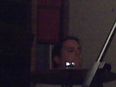 Jeremy
