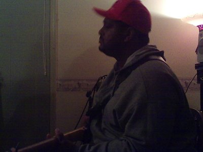 Sir Toot