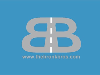 Bronk Bros.