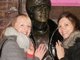 Me, JL & Jo