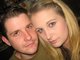 Zelus and Amy