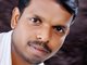 Shibu Daniel
